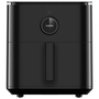FREIDORA INTELIGENTE AIR FRYER 6.5L NEGRO XIAOMI
